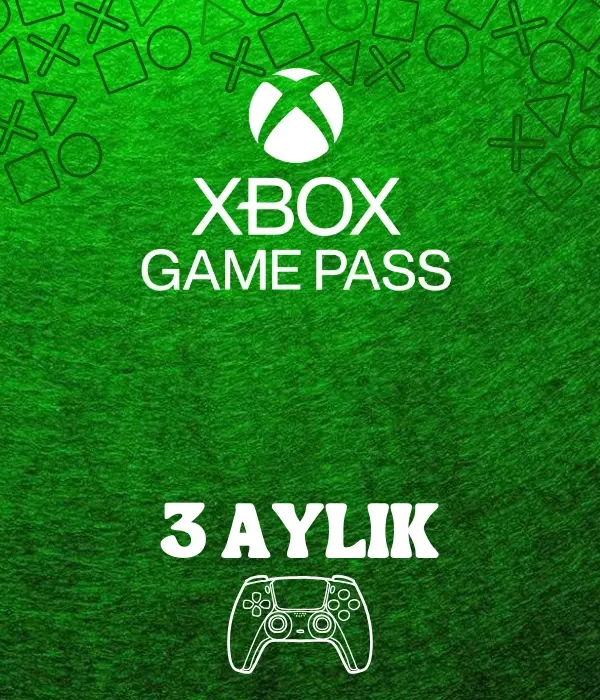 3 AYLIK PC(1) fbabec347fd17c1f032c67164cb1089b