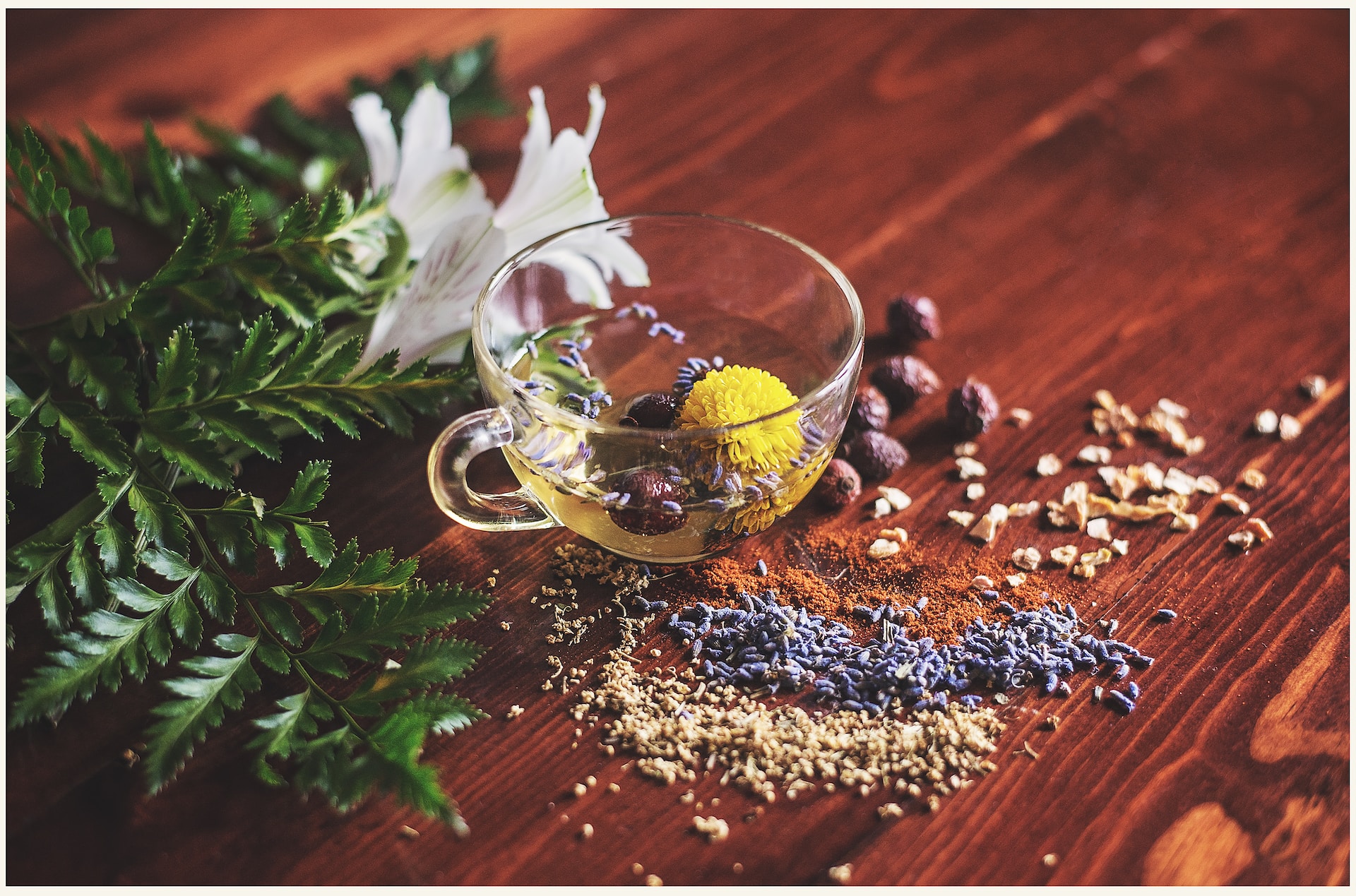 Ayurvedik Cilt Bakımı Doğal Yağlarla Güzellik Ritüelleri2