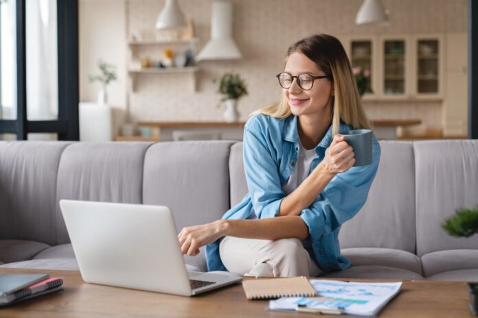 Freelancerlar İçin Vergi İndirimleri Bilinmeyen 5 Madde1