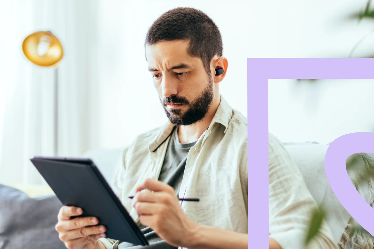 Freelancerlar İçin Vergi İndirimleri Bilinmeyen 5 Madde2