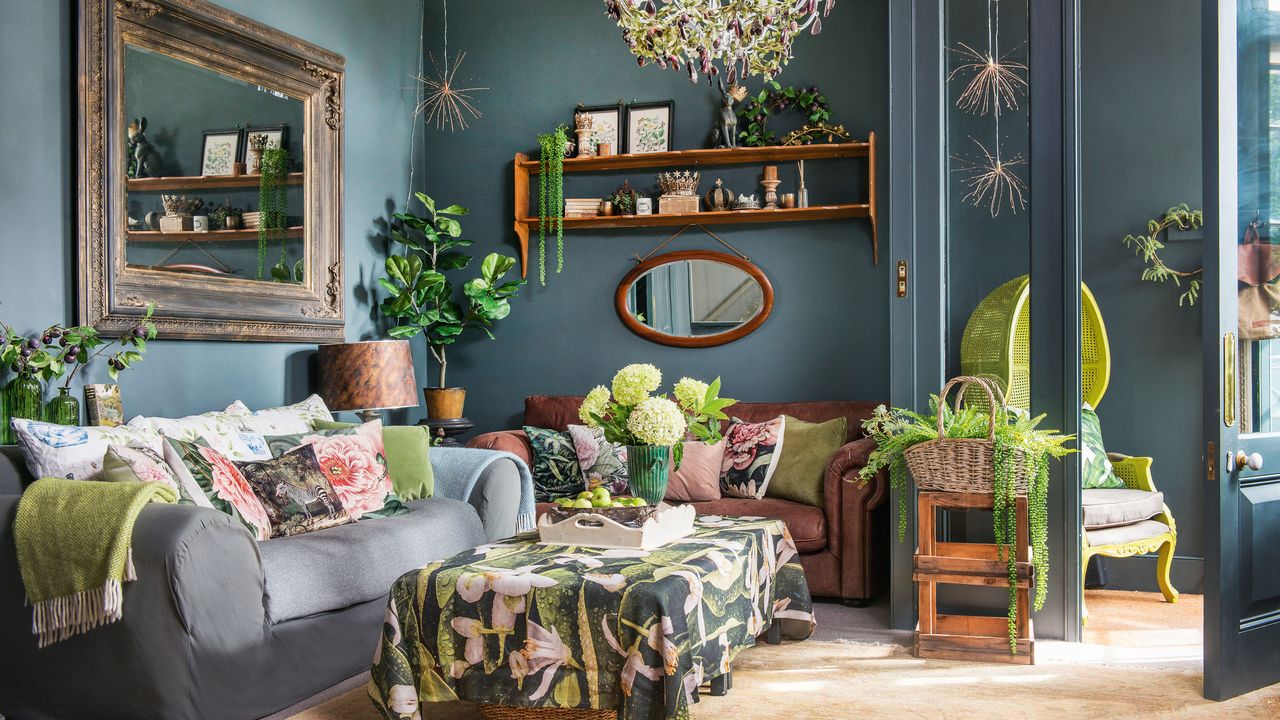 PLM373.rh watrobski.14 bohemian living room c9f4a4950c04419fa8bb