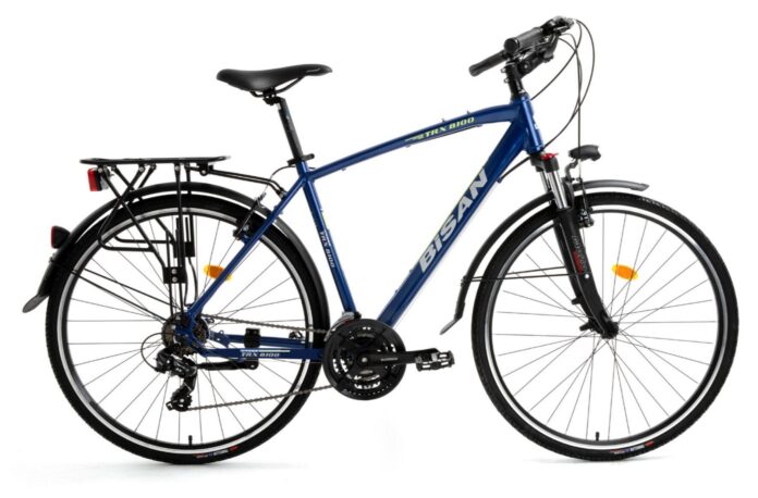 bisan trx 8100 city 28 jant 21 vites s  9176 