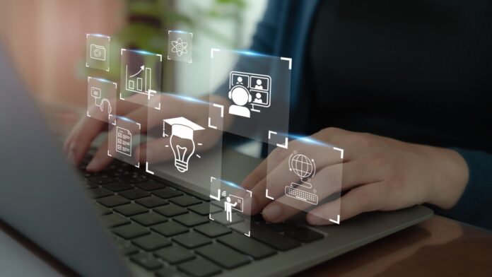 Yapay Zeka Destekli Kişiselleştirilmiş Öğrenme Platformları (1)