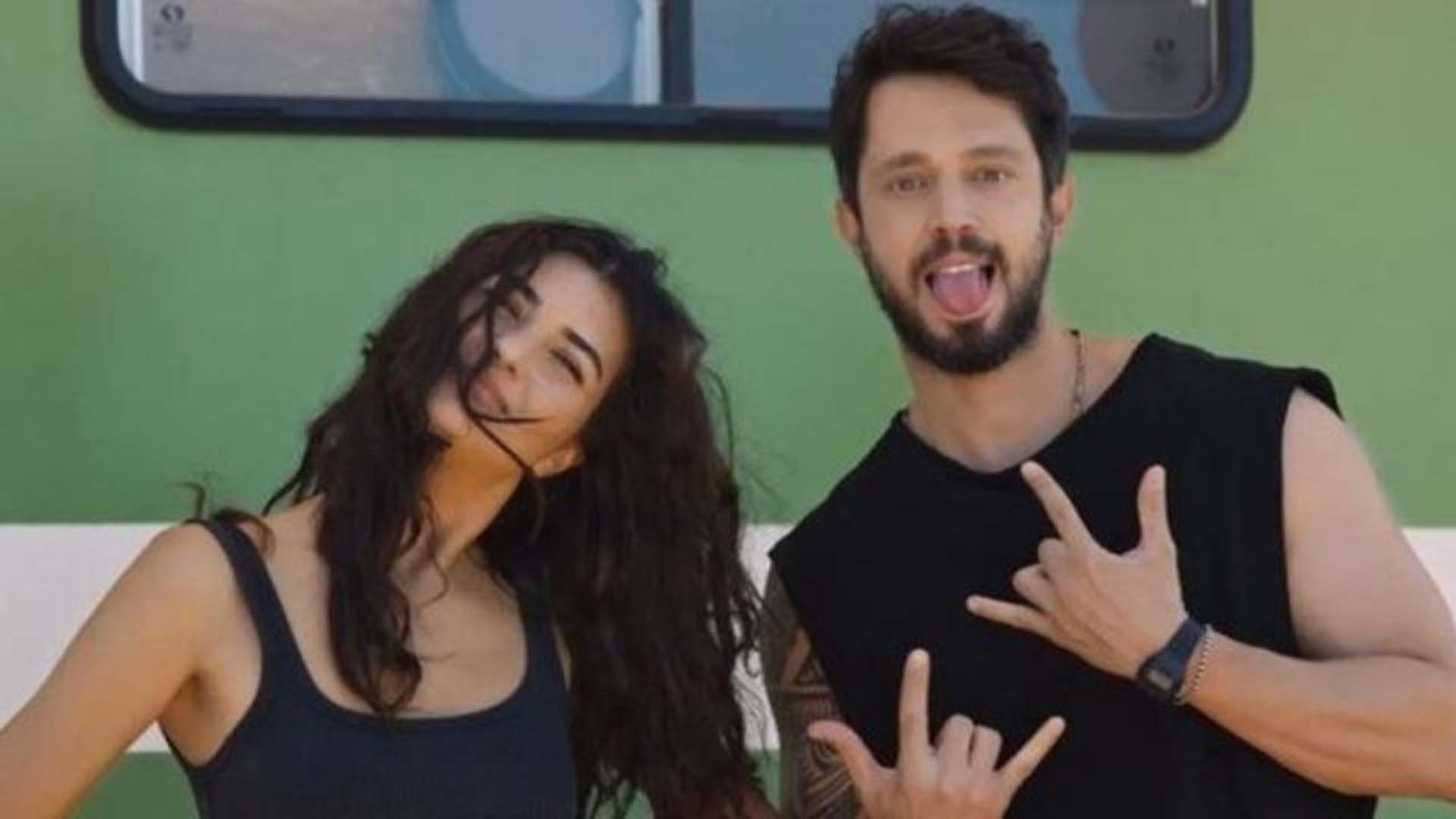 Zeytin Ağacı hangi platformda Hangi Kanalda Yayınlanıyor (3)