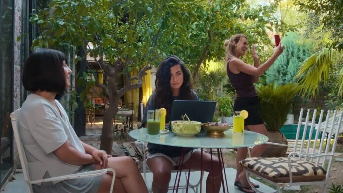 Zeytin Ağacı nereden izlenir Zeytin Ağacı Hangi Platformda (1)