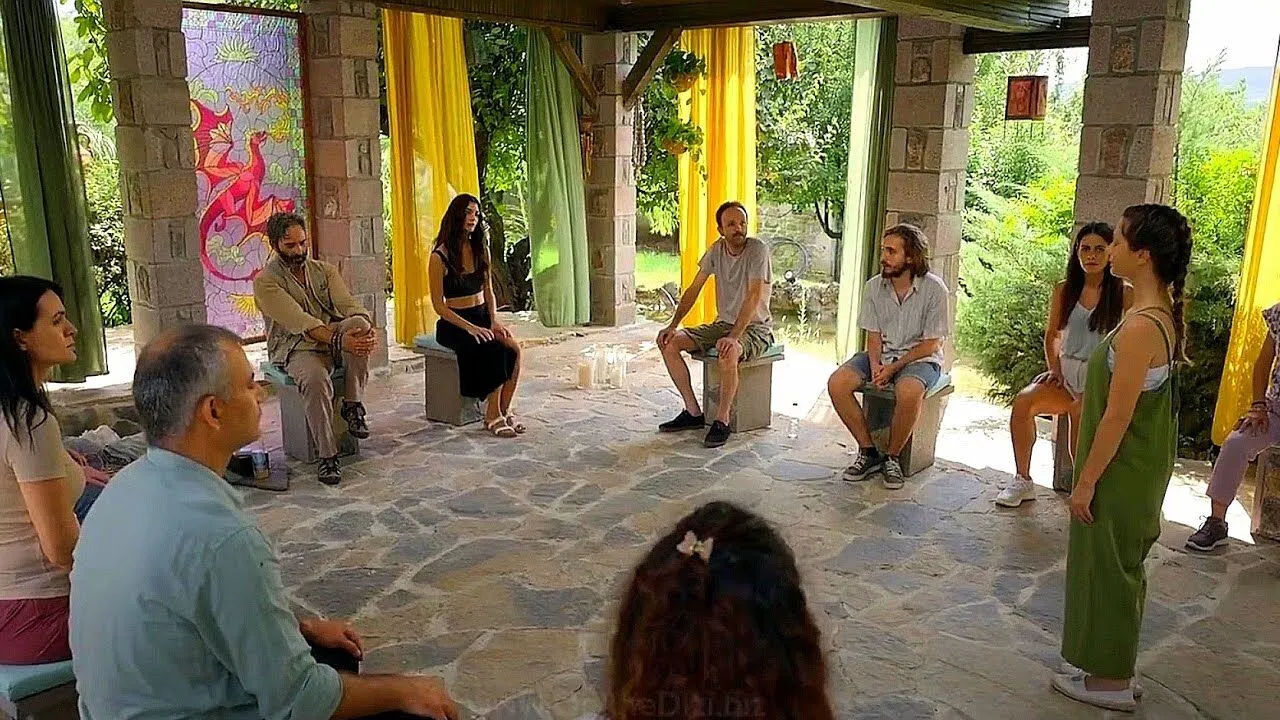 Zeytin Ağacı nereden izlenir Zeytin Ağacı Hangi Platformda (3)