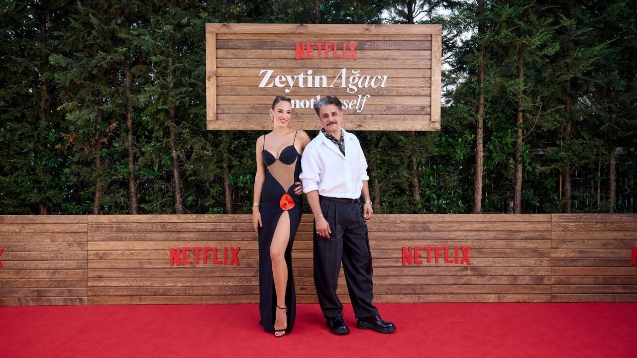 Zeytin Ağacı yeni sezon ne zaman çıkacak (2)