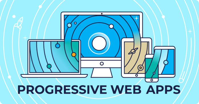 Progressive Web Appsin SEOya Etkisi ve Uygulama Adimlari5