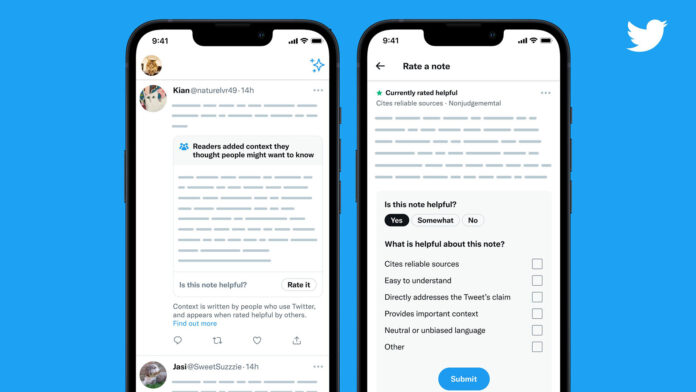 Topluluk Notları’nda Katılım Sorunları (TwitterX) Başvuru, Onay ve Puanlama Çözümleri