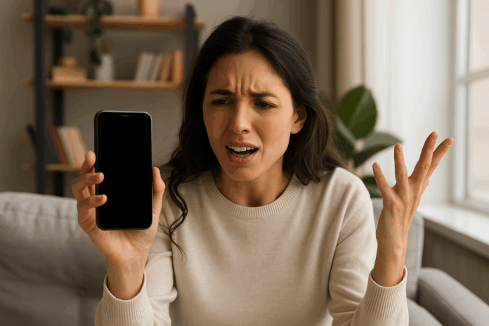 TikTok’ta Uzun Videolar Neden Yüklenmiyor Sorunu ve Çözümü