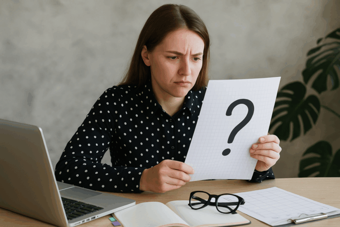 TikTok İçerik Planlamasında Yapılan Hatalar